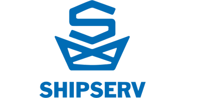 SHIP SERV