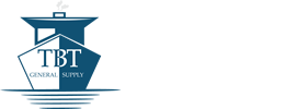 TBT SHIP SUPPLY	 | KUMANYA ve GEMİ MALZEMELERİ