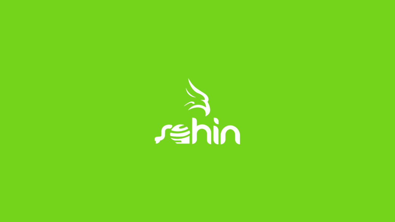 şahinoğulları